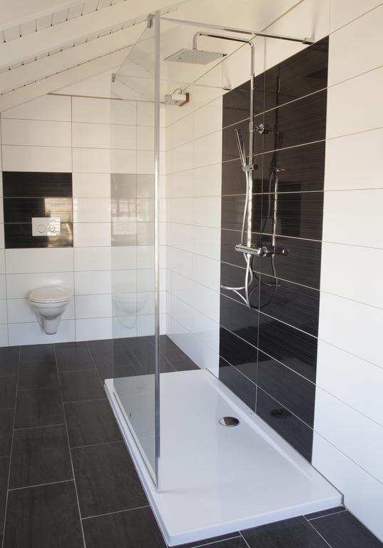 La Canne A Sucre Sainte-Anne (Grande-Terre) Room photo