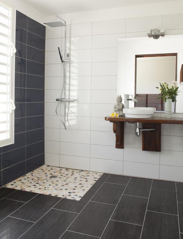 La Canne A Sucre Sainte-Anne (Grande-Terre) Room photo